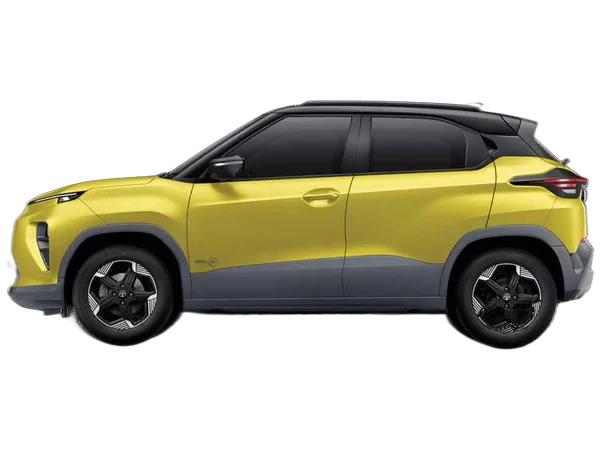 tata punch ev punch-ev-smart-plus-300-kwh exterior